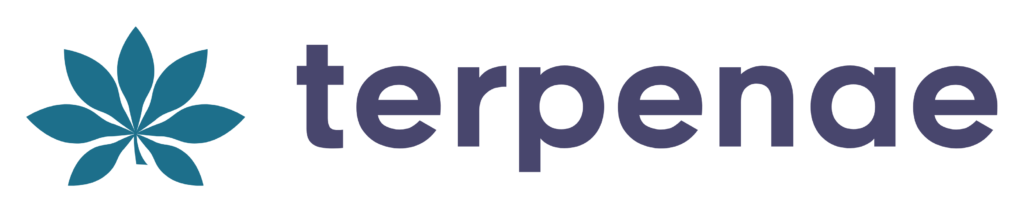Terpenae