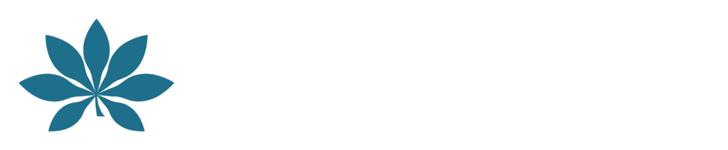 Terpenae