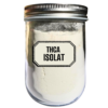 THCA ISOLAT