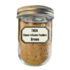 Flower Infusion Powders THCA