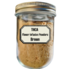 Flower Infusion Powders THCA